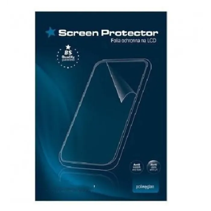 Protector Lcd Blue star LG L50 Policarbonato