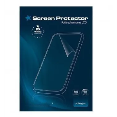 Protector Lcd Blue star LG L50 Policarbonato