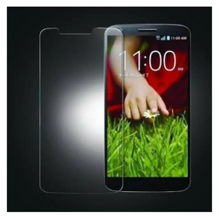 LG L50 protector cristal templado