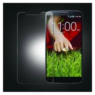 LG L50 protector cristal templado