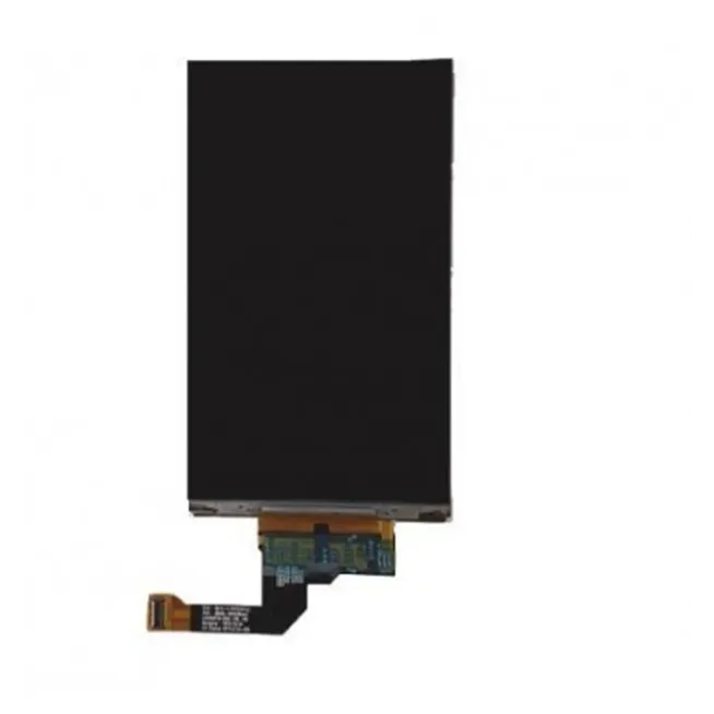 LG E460 E450 L50 D213 Optimus L5 II pantalla lcd premium