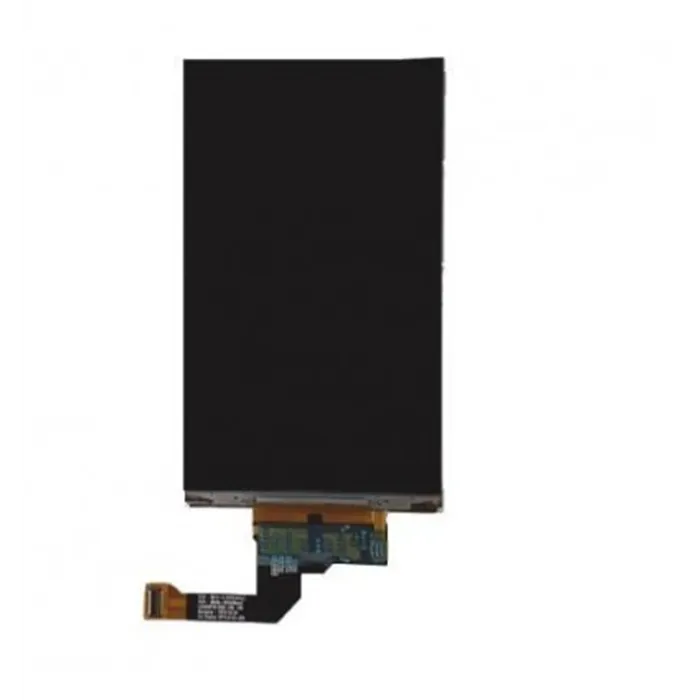 LG E460 E450 L50 D213 Optimus L5 II pantalla lcd premium