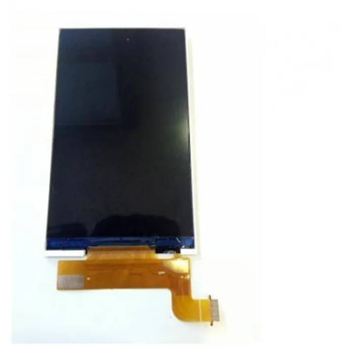 Lg L60 DUAL X147 pantalla lcd