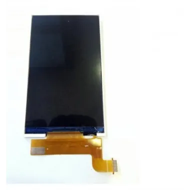 Lg L60 DUAL X147 pantalla lcd