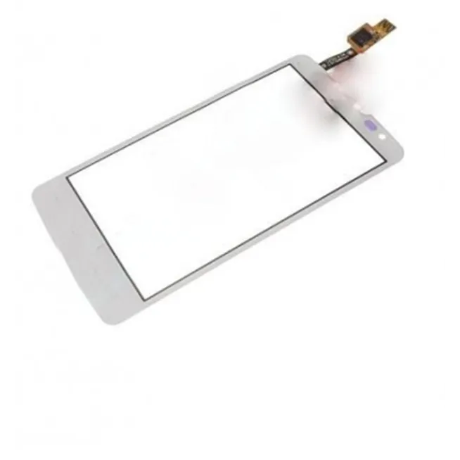 Lg L60 dual x147 pantalla táctil blanco premium