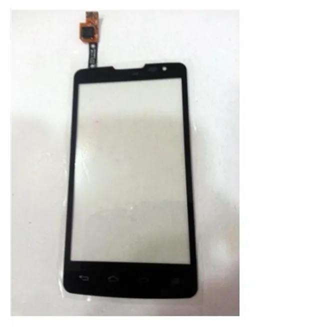 Lg L60 dual x147 pantalla táctil negro premium