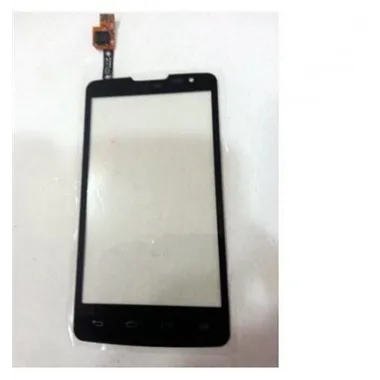 Lg L60 dual x147 pantalla táctil negro premium