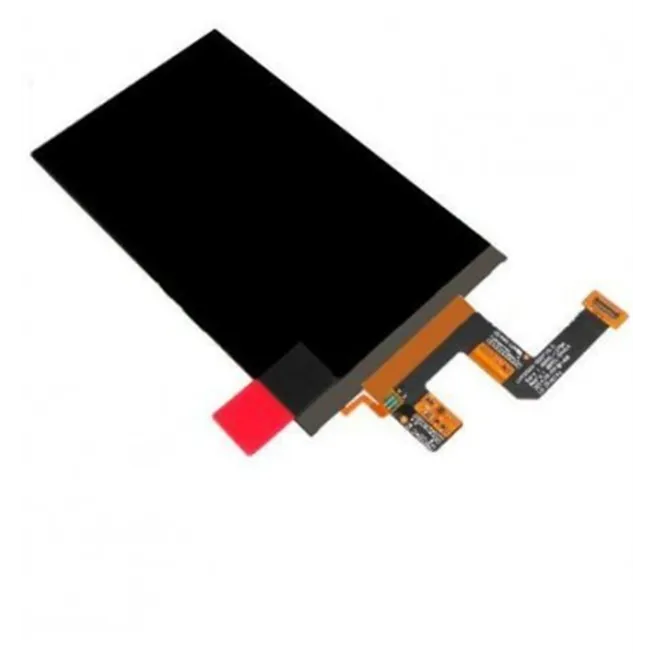 LG L65 D280N D285 pantalla lcd premium