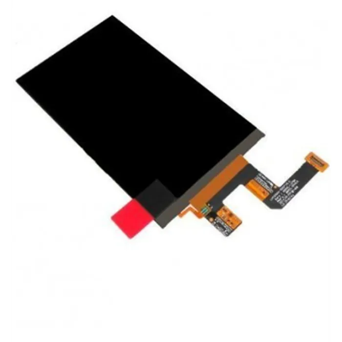 LG L65 D280N D285 pantalla lcd premium