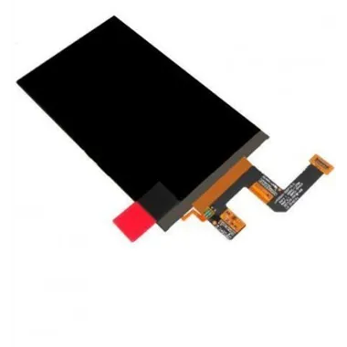 LG L65 D280N D285 pantalla lcd