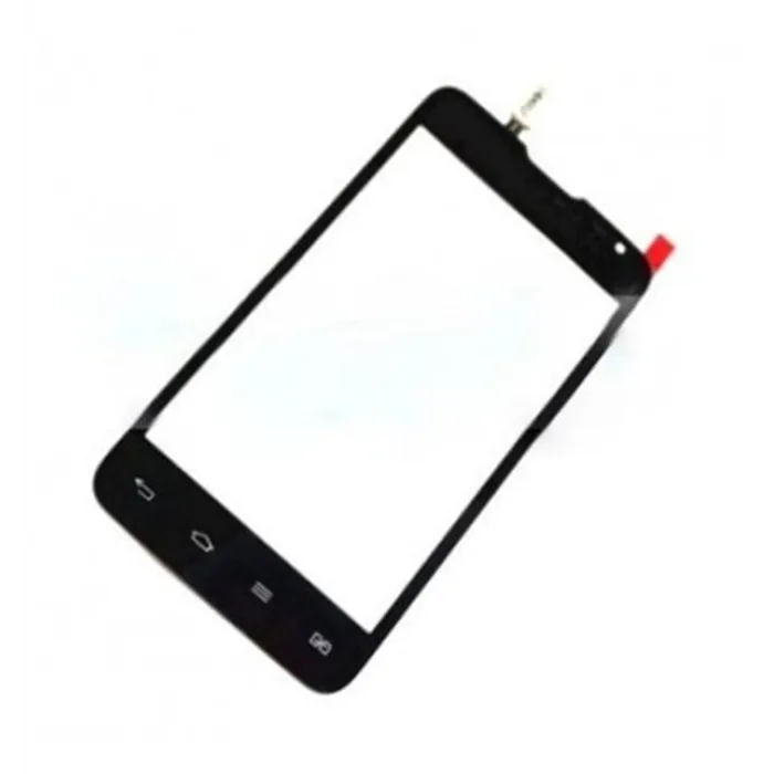 LG Optimus L65 Dual D285 pantalla táctil negro premium