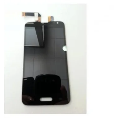 LG L70 D320 Pantalla lcd + táctil negro premium
