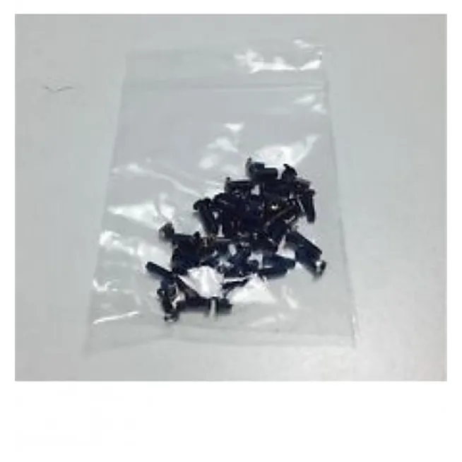 LG L70 D320 set 200 tornillos