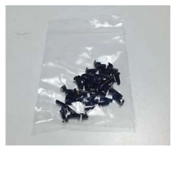 LG L70 D320 set 200 tornillos