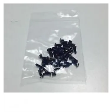 LG L70 D320 set 200 tornillos