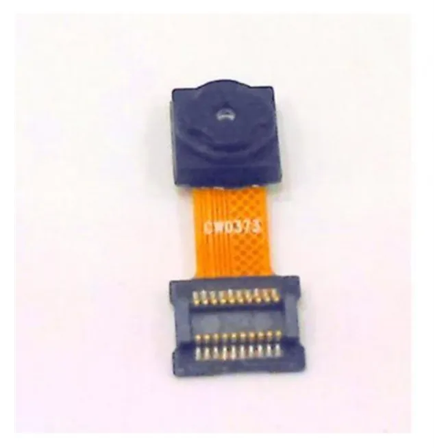 LG L70 D320 flex camara frontal premium