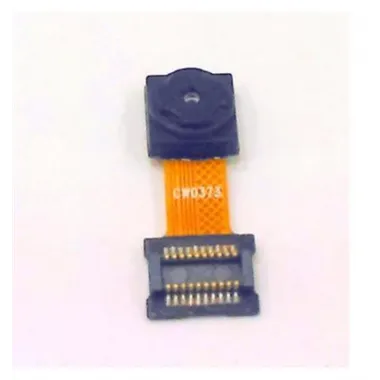 LG L70 D320 flex camara frontal premium