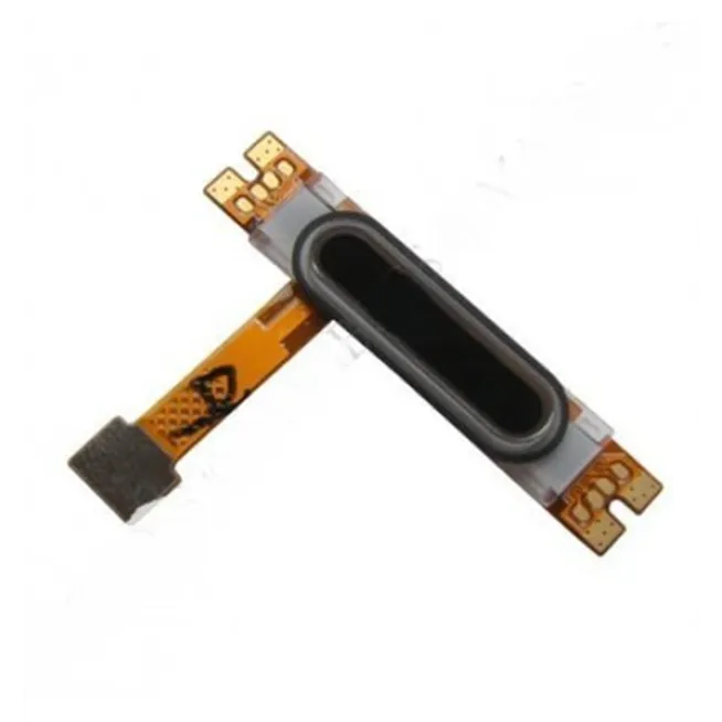 LG L70 D320 flex botón home negro premium