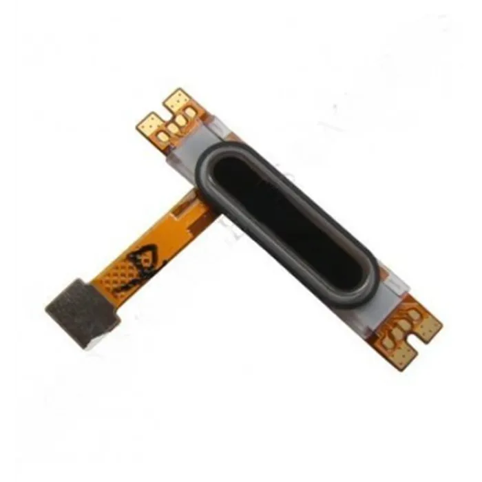 LG L70 D320 flex botón home negro premium