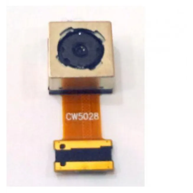 LG L70 D320 flex camara trasera premium