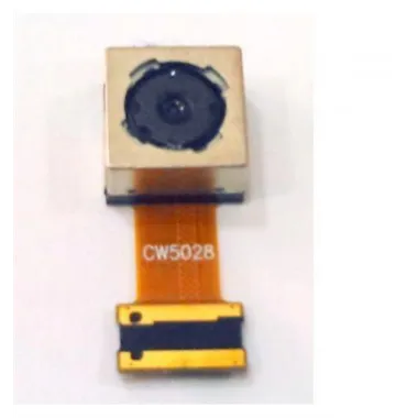 LG L70 D320 flex camara trasera premium