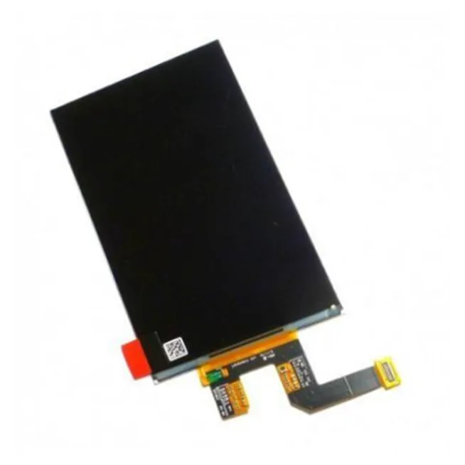 LG L70 D320 F70 D315 pantalla lcd premium