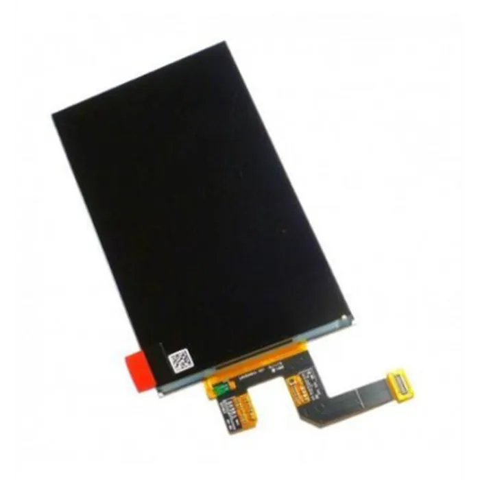 LG L70 D320 F70 D315 pantalla lcd premium