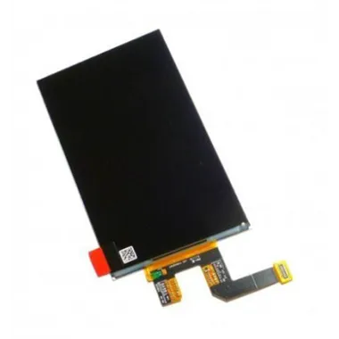 LG L70 D320 F70 D315 pantalla lcd premium