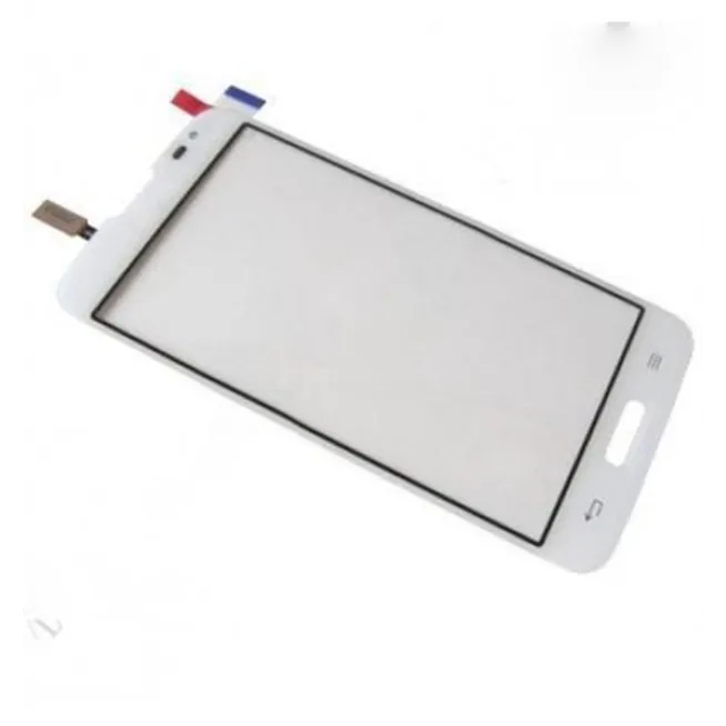 LG L70 D320 Pantalla táctil blanco premium