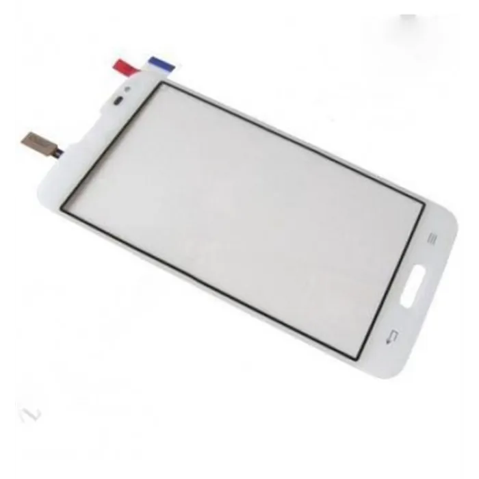 LG L70 D320 Pantalla táctil blanco premium
