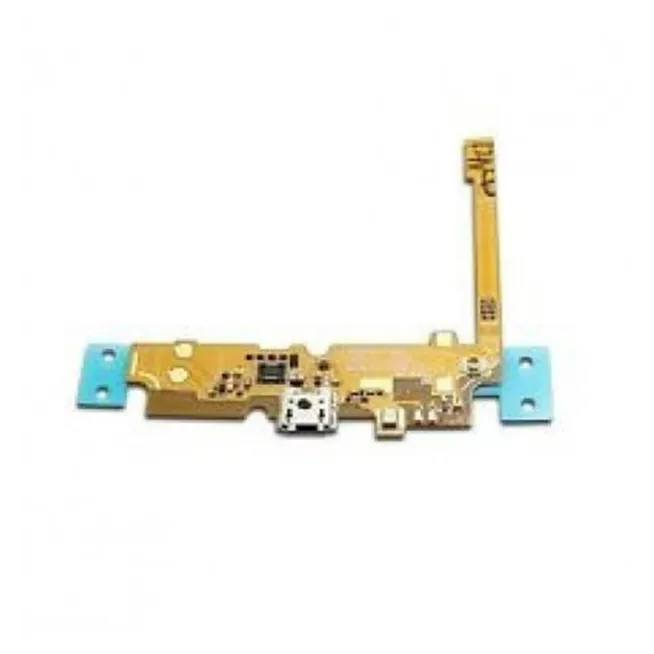 LG Optimus L70 D320 L65 D280 Flex conector de carga micro us
