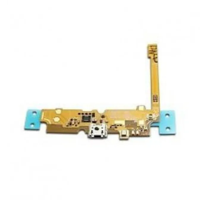 LG Optimus L70 D320 L65 D280 Flex conector de carga micro us