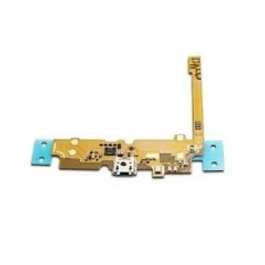 LG Optimus L70 D320 L65 D280 Flex conector de carga micro us