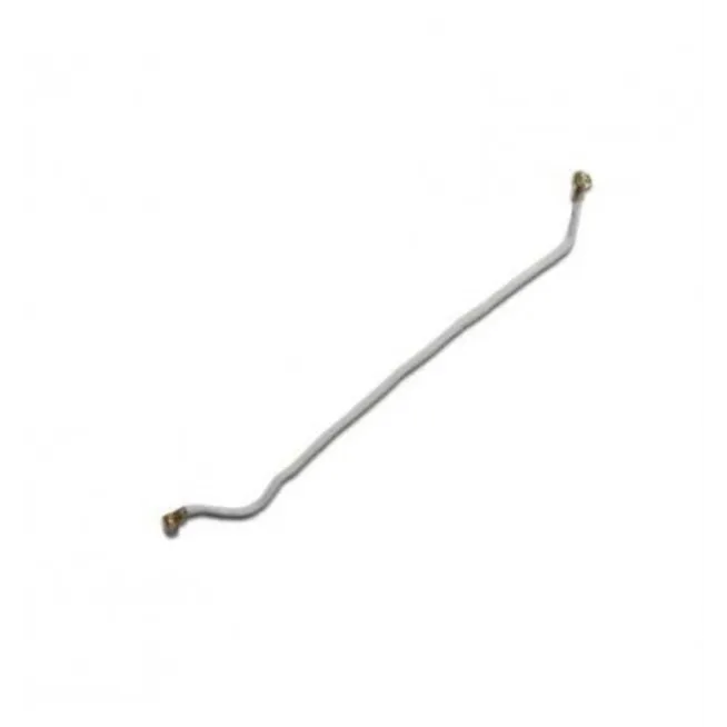 Lg optimus L70 D320 D325 cable antena coaxial premium