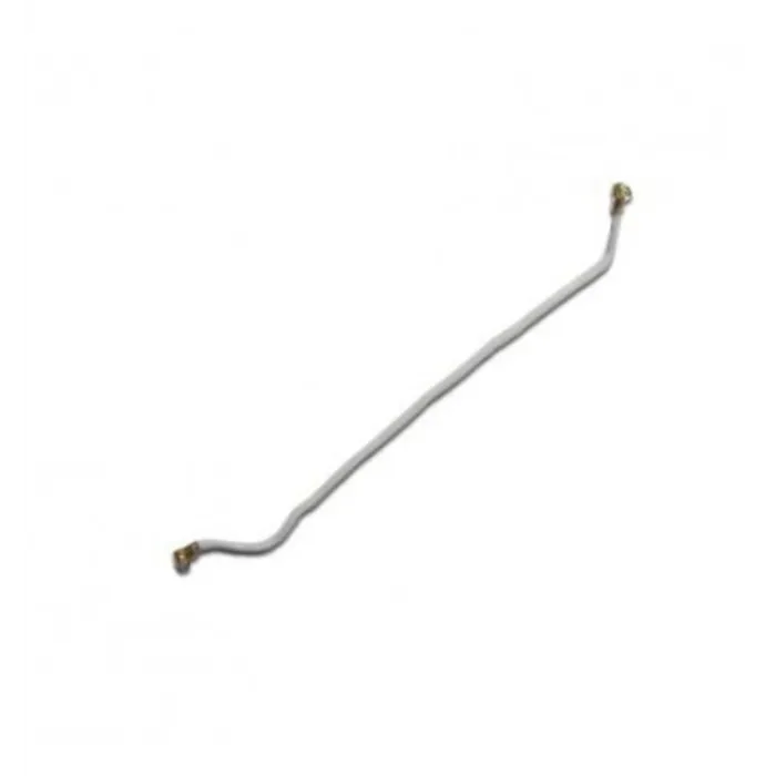 Lg optimus L70 D320 D325 cable antena coaxial premium