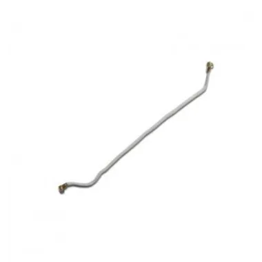 Lg optimus L70 D320 D325 cable antena coaxial premium
