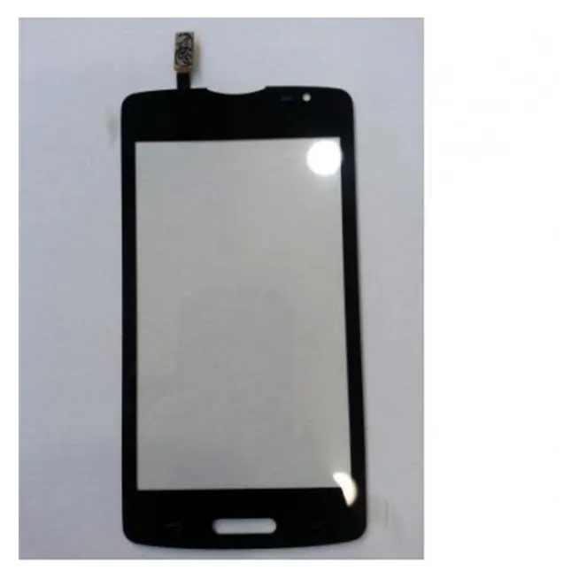 LG l80 D373 pantalla táctil negro premium