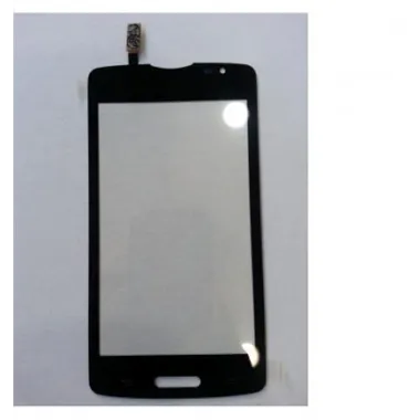 LG l80 D373 pantalla táctil negro premium