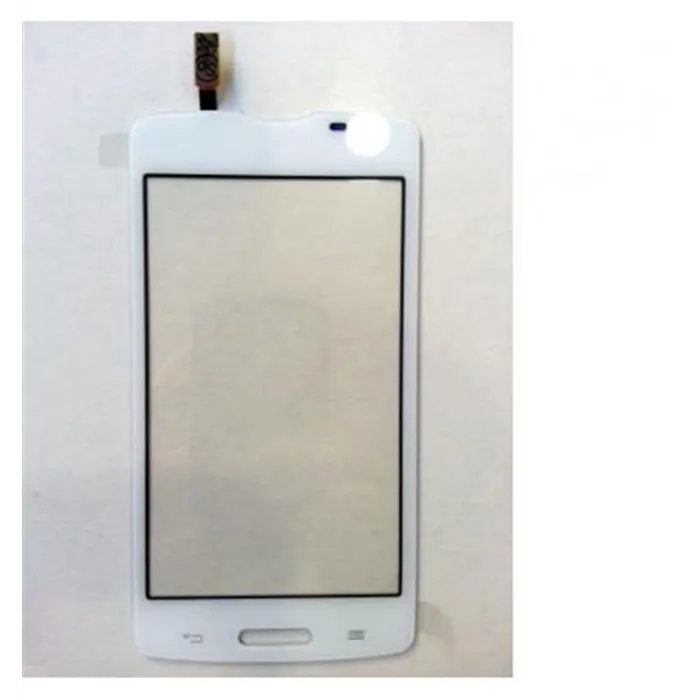 LG L80 D373 Pantalla táctil blanco premium