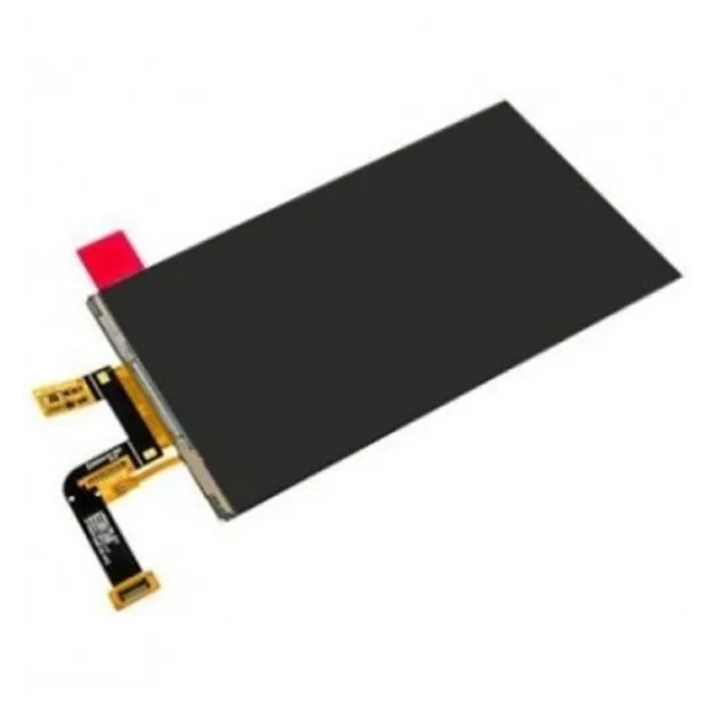 LG L80 D373 D380 pantalla lcd