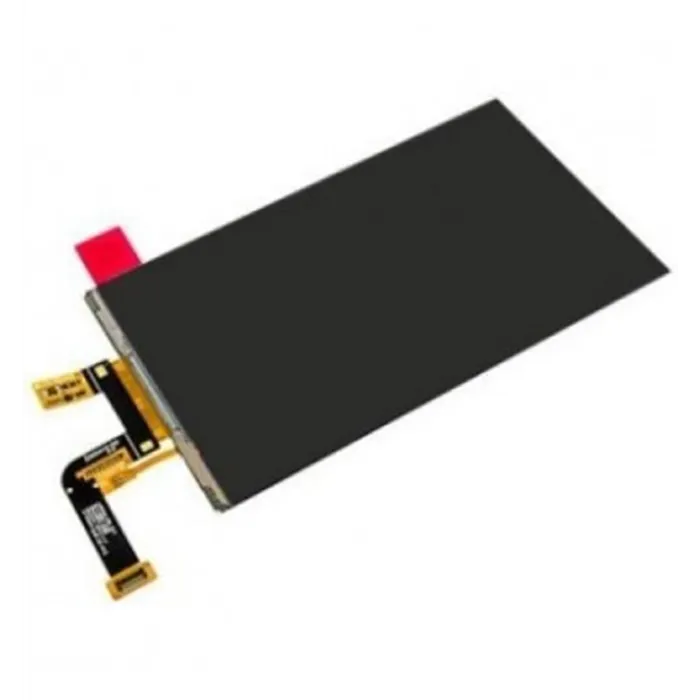LG L80 D373 D380 pantalla lcd