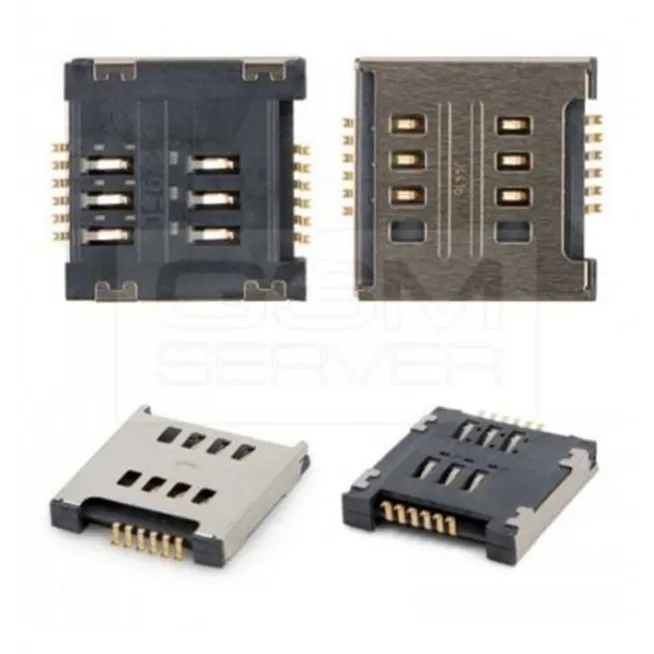 LG D285 L65 D325 L70 D380 L80 E455 E615 P715 T370 T375 lecto