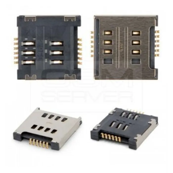 LG D285 L65 D325 L70 D380 L80 E455 E615 P715 T370 T375 lecto