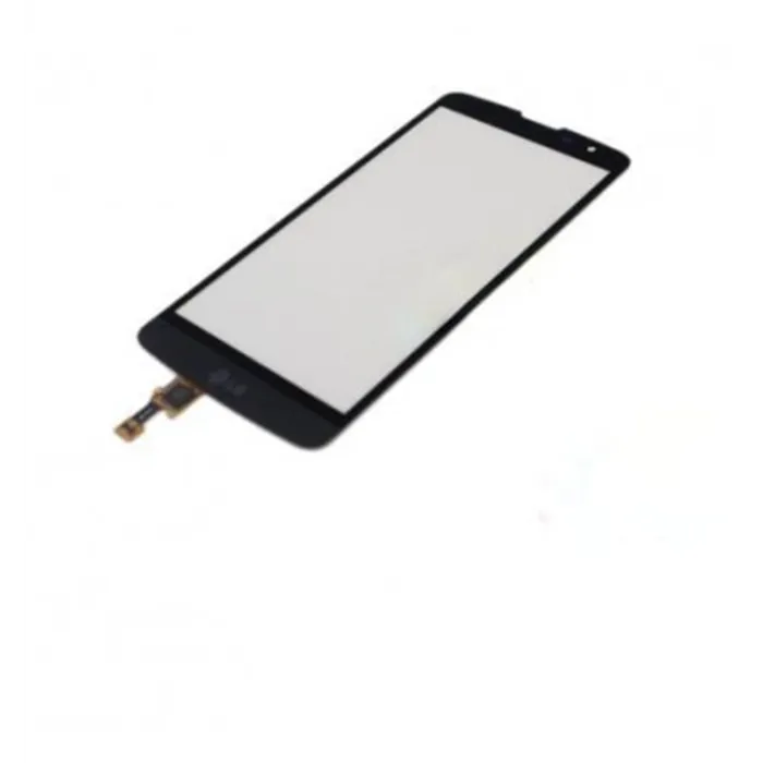 LG L80+ Bello Dual D331 D335 GJLT846 pantalla táctil gris o