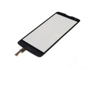 LG L80+ Bello Dual D331 D335 GJLT846 pantalla táctil gris o