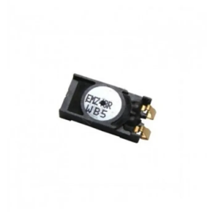 LG L80+ Bello Dual D331 D335 GJLT846 altavoz auricular origi