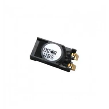 LG L80+ Bello Dual D331 D335 GJLT846 altavoz auricular origi
