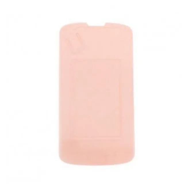 Lg L80+ D331 adhesivo pantalla táctil