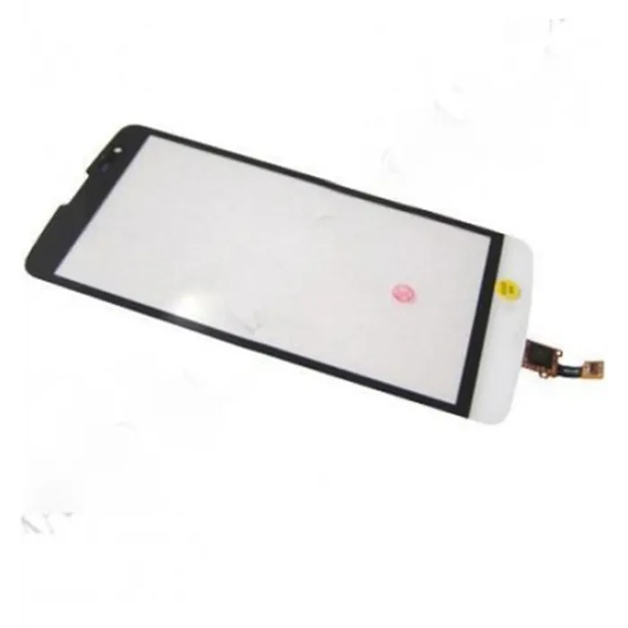 LG L80+ Bello Dual D331 D335 GJLT846 pantalla táctil blanco premium