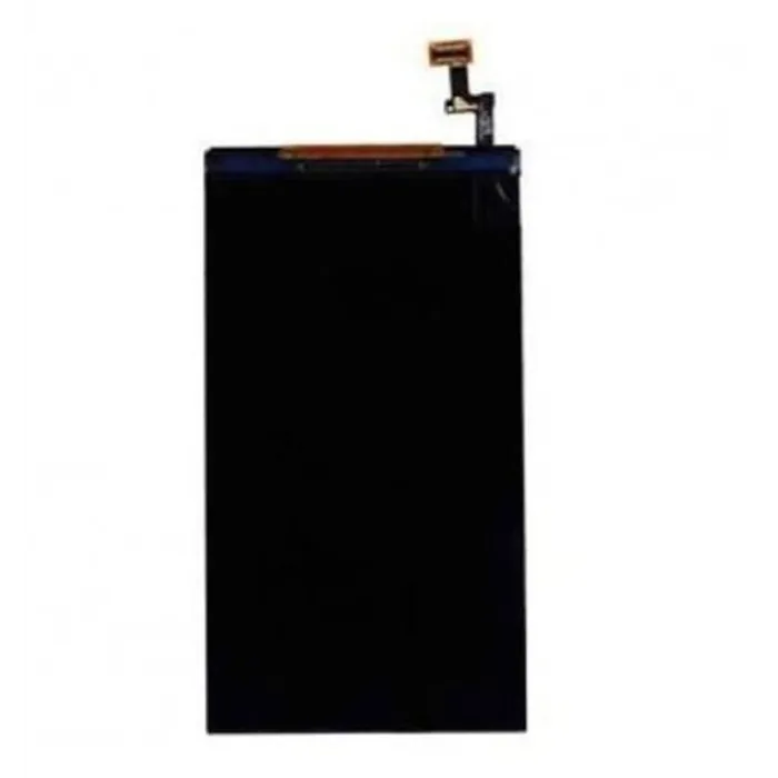 LG L80+ Bello Dual D331 D335 pantalla lcd premium